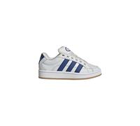 Adidas Originals Campus 00s Beta Shoes Crystal White Größe: 36 | Schuhe Outlet | Unisex | Weiß