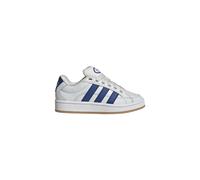 Adidas Originals Campus 00s Beta Shoes Crystal White Größe: 37 1/3 | Schuhe Outlet | Unisex | Weiß