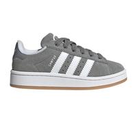 Adidas Originals Campus 00s C Sportschuhe