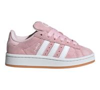 adidas Originals Campus 00s C Suede Sneakers Kinder 30 Rosa