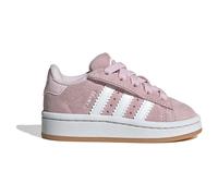 Adidas Originals Campus 00s Comfort Closure Elastic Lace Babyschuhe