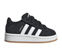 Adidas Originals Campus 00s Comfort Closure Elastic Lace Babyschuhe