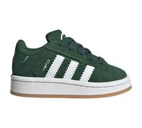 Adidas Originals Campus 00s Comfort Closure Elastic Lace Babyschuhe