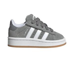 Adidas Originals Campus 00s Comfort Closure Elastic Lace Babyschuhe
