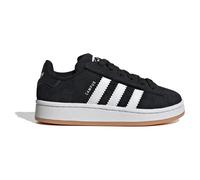 Adidas Originals Campus 00s Comfort Closure Elastic Lace Sportschuhe