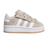 Adidas Originals Campus 00s Comfort Closure Elastic Laces Babyschuhe