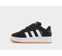 adidas Originals Campus 00s Comfort Closure Elastic Laces Kids Schuh, Schwarz - 19