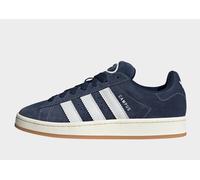 adidas Originals Campus 00s - Damen, Blau - 41 1/3