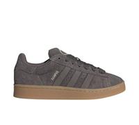 Adidas Originals Campus 00s Damen, Charcoal Putty Grey, 8.5