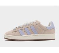 adidas Originals Campus 00s Damen - Damen, Beige 37 1/3