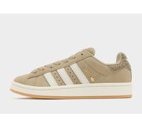 Adidas Originals Campus 00s Sportschuhe EU 38 2/3 Wonder Cargo / Off White / Clay