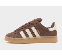 adidas Originals Damen Sneaker Leder CAMPUS 00s, braun, Gr. 38EU
