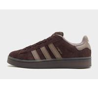 adidas Originals Campus 00s Damen - Damen, Braun 40 2/3
