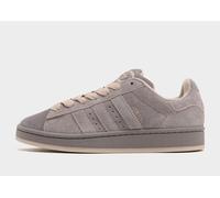 Sneaker ADIDAS ORIGINALS "CAMPUS 00S", Damen, Gr. 36, taupe oxide, wonder taupe, wonder taupe, Leder, Schuhe Sneaker (56283940-36) taupe oxide, wonder taupe, wonder taupe