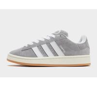 Adidas Campus 00S Schuh Sneaker grau 38