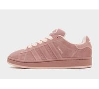 adidas Originals Campus 00s Damen - Damen, Rosa - 39 1/3