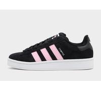 adidas Originals Campus 00s Damen - Damen, Schwarz - 38 2/3