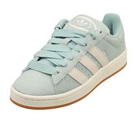 Adidas Originals Campus 00s Damen, Hazy Green/Off White/Hazy Green, 9 US