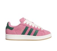 adidas Originals Campus 00s Damen, Rosa, Grün, 10 US