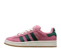 Adidas Originals Campus 00s Damen, Rosa, Grün, 7.5 US