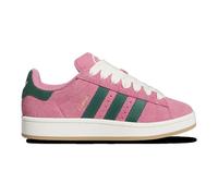 Adidas Originals Campus 00s Damen, Rosentone/Collegiate Green/Gold Metallic, 8.5