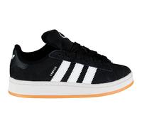 Adidas Originals Campus 00s Elastic Lace Sportschuhe