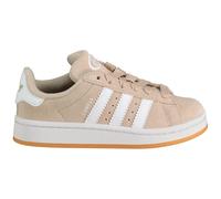Adidas Originals Campus 00s Elastic Laces Sportschuhe