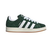 Adidas Sneaker Campus 00s Dunkelgrün/Cloud White/Off White Größe 46
