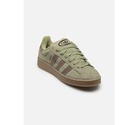 Adidas Originals Campus 00s Sportschuhe