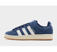 Adidas Originals Campus 00s Sportschuhe EU 45 1/3 Night Indigo / Cloud White / Off White