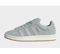 adidas Originals Campus 00s - Herren, Grau 41 1/3