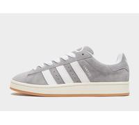 adidas Originals Campus 00s - Herren, Grau - 46 2/3