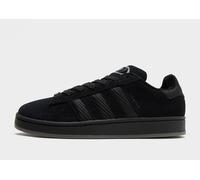 adidas Originals Campus 00s - Herren, Schwarz - 39 1/3