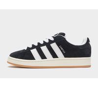 adidas Originals Campus 00s - Herren, Schwarz - 39 1/3