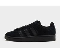 adidas Originals Campus 00s - Herren, Schwarz - 44 2/3
