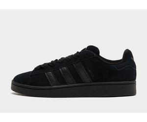 adidas Originals Campus 00s - Herren, Schwarz - 46