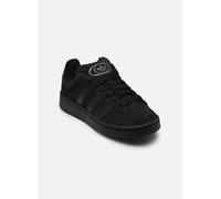 adidas originals - CAMPUS 00s J - Schwarz - Größe 36 2/3