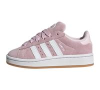 adidas Originals Campus 00s Junior 29
