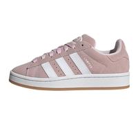 adidas Originals Campus 00s Junior 36