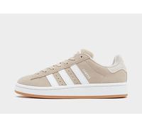 adidas Originals Campus 00s Kinder - Kinder, Beige - 38 2/3
