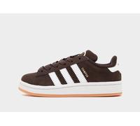 Adidas Originals Campus 00s Sportschuhe EU 33 Aurora Coffee / Ftwr White / Gum 2