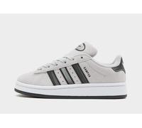 adidas Originals Campus 00s Kleinkinder, Grau - 33