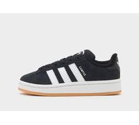 adidas Originals Campus 00s Kleinkinder, Schwarz - 28
