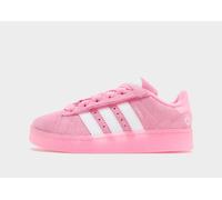 Adidas CAMPUS 00s LED LIGH Kinderschuh|Lowtop pink in Größe:34