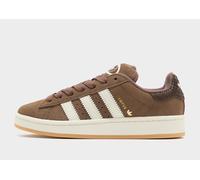adidas Originals Campus 00s SCHUH - Damen, Braun - 38 2/3