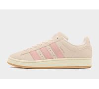 Adidas Originals Campus 00s Sportschuhe EU 39 1/3 Wonder Quartz / Cream White / Wonder Mauve