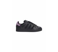 Adidas Originals Campus 00s Sportschuhe