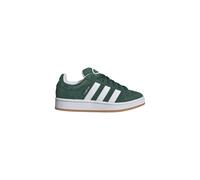 Adidas Originals Campus 00s Shoes Dark Green Größe: 38 2/3 | Schuhe Outlet | Unisex | Grün