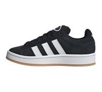 adidas Originals Campus 00s Sneaker 38 2/3