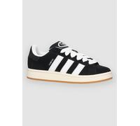 adidas Originals Campus 00s Sneakers cblack / ftwwht / owhite Gr. 12.0